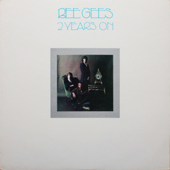 Bee Gees / 2 Years On (LP)