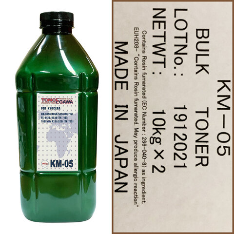 toner-dlya-kyocera-universal-tip-km-05-fl-900-tomoegawa-green-line-_1049577962.jpeg