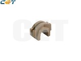 Бушинг резинового вала, правый FU5-1520-000 для CANON iR2002/2202/2016/2020/2120/2116/2318/2320/2420 (CET), CET5087