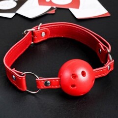 Эротическая игра для двоих 