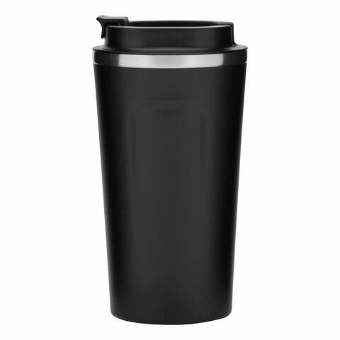 Кружка термическая COFFEE TIME