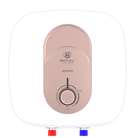 Водонагреватель Royal Clima RWH-Q10-FE Quattro