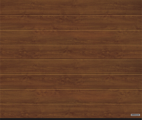 Decograin Dark Oak (темный дуб)