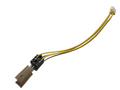 Термодатчик (термистор) Samsung ML-3310, SCX-4833, 5737SL-M3375, 3870, 3875, 4070, 4075, M3820, 3825, 4020, 4025 (1404-001640)