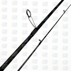 Спиннинг ADMIRAL INTRUDER NRS ITDS 24ML 2.7 м 5-25 г