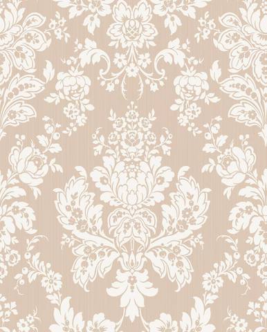  Обои Cole & Son Mariinsky Damask 108/5024, интернет магазин Волео