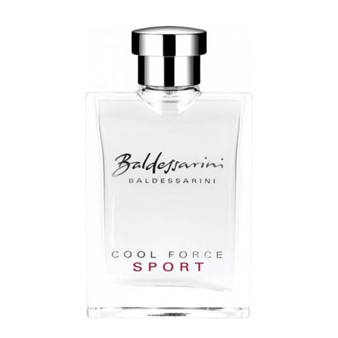 Baldessarini Cool Force Sport