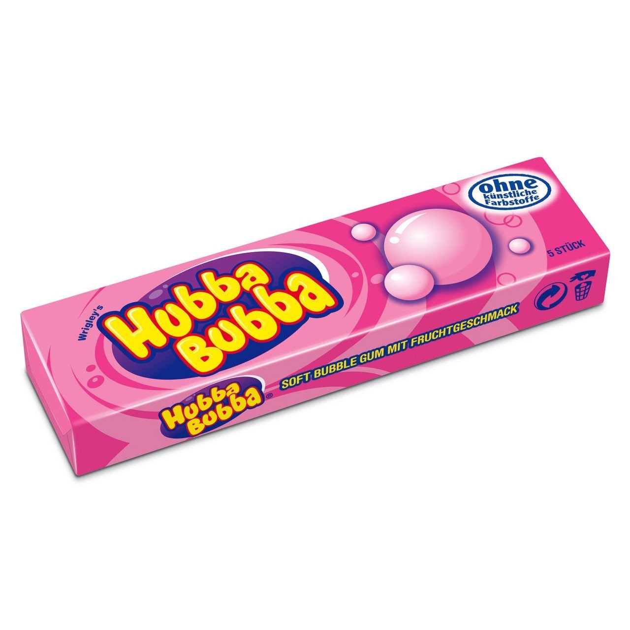 Жвачка резинка. Жевательная резинка Hubba Bubba. Жвачка Hubba Bubba Original 35 гр.. Жевательная резинка "Hubba Bubba" клубника, 35 гр. Германия. Хуба Буба бабл гам жвачка розовая.