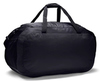 Сумка Under Armour Undeniable 4.0 XL Black