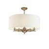 Подвесной светильник Maytoni Anna H007PL-05G