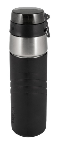 Термос Thermos TS2706BK 0.6л. черный (157355)