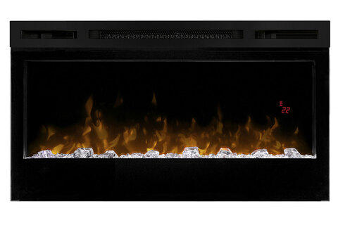 Dimplex Prism BLF3451 Очаг электрический