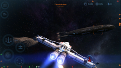 Iron Sky : Invasion The Second Fleet (для ПК, цифровой код доступа)