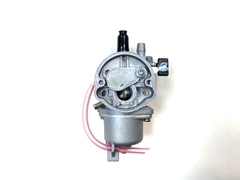 Карбюратор для квадроцикла 49 сс ( кубов )