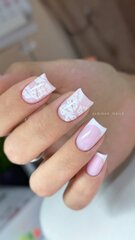 Envy , Builder Liquid Gel 04 (15g)