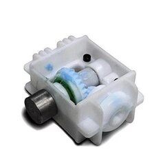 Гирбокс для Настольного хоккея Super Chexx