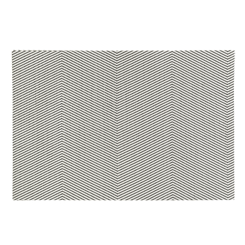 Набор сервировочных салфеток 4шт 30х45см Liberty Jones Tess