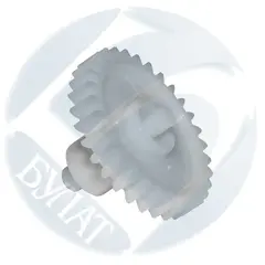 Шестеренка OEM FU7-0543 37Т для Canon MF-4018, 4010, 4120, 4140, 4150