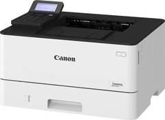 Принтер Canon i-SENSYS LBP233dw A4 33ppm WiFi APD 5162C008