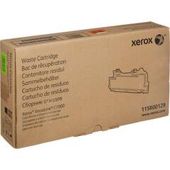 Бокс для сбора тонера Xerox  VersaLink C7000. Ресурс 21200 стр (115R00129)