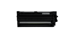 Драм-картридж F+ imaging, черный, 10 000 страниц, для Panasonic моделей KX-FL403/FL413 (аналог KX-FAD89A), FP-PFAD89DR