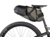Картинка велосумка Topeak   - 4