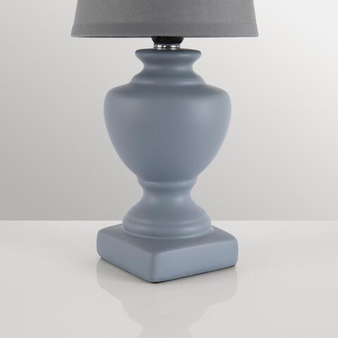 Настольная лампа Lumion BIANKA 8164/1T