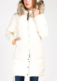 Куртка удлиненная ALISON PARAJUMPERS