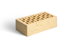 Кирпич керамический Ваниль Сланец