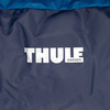 Картинка сумка спортивная Thule Chasm XL-130L Poseidon blue - 6