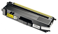Картриджи OEM TN-325 (0340847) желтый (yellow)