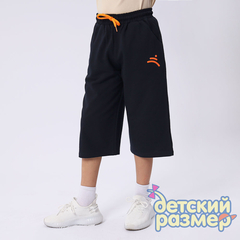 Капри (тонкий футер)