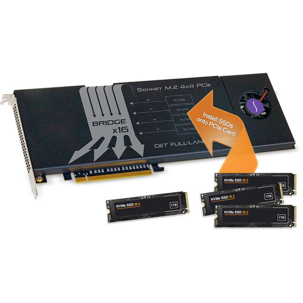 M2 pcie card deals