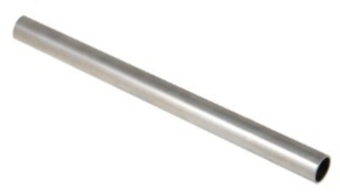 Valtec VT.INOX-PRESS 22х1.2 мм труба из нержавеющей стали VTi.900.304.2212 (1 м)