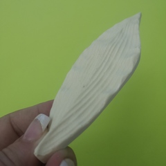 молд тюльпан МЛ62