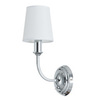 Бра Arte Lamp Patricia A9022AP-1CC