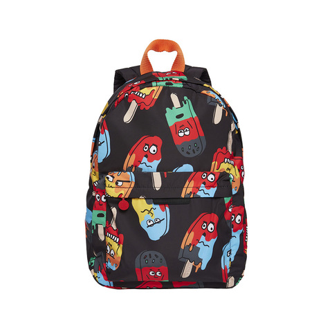 Рюкзак Stella McCartney Kids Ice Lolly