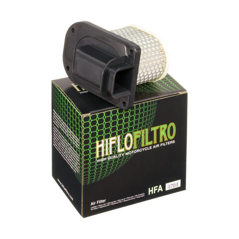 Фильтр воздушный Hiflo Filtro HFA4704