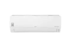 Настенная сплит-система LG PROCOOL Dual Inverter B24TS.NSK/B24TS.UE