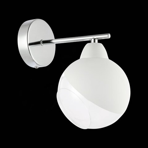 Бра Evoluce Giorte SLE102701-01