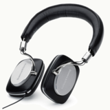 Наушники Bowers & Wilkins P5