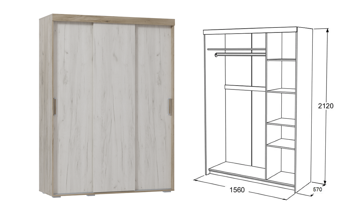 Высота 2120. Ваз 2120 габаритные размеры. Прихожая №3 sv-мебель. Стенка "рошель" тб-800м. Шкаф эко bms крафт дуб белый.
