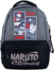 Çanta \ Bag \ Рюкзак школьный Manga 4