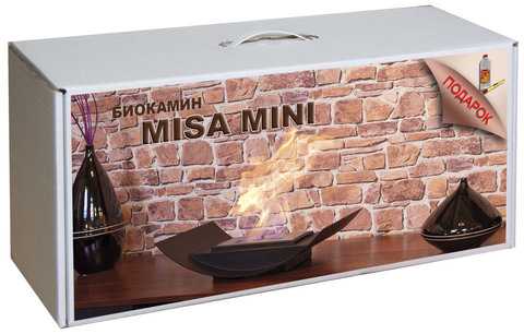 Подарочный набор Misa Mini