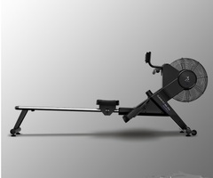 Гребной тренажер Clear Fit RS 700