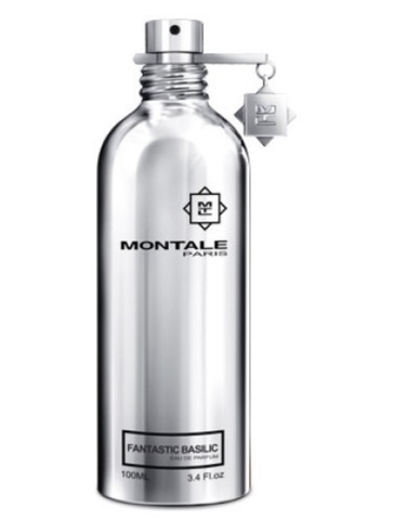 Montale Fantastic Basilic