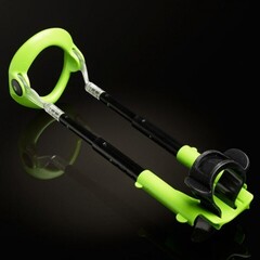 MaleEdge Комплект для увеличения пениса Extra