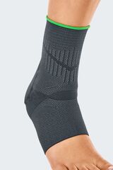 Бандаж для ахиллова сухожилия Medi protect Achi