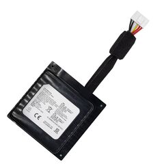 Аккумулятор для портативной колонки JBL PARTYBOX 100 (14.4V, 2500 mAh)