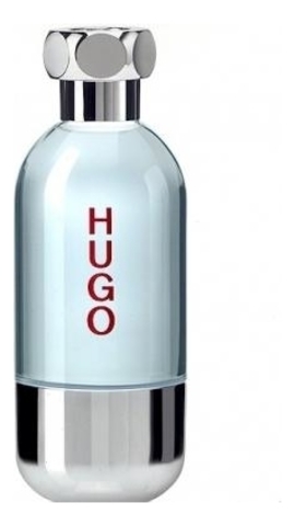 Hugo Boss Boss Element